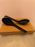 Wonton Spoons