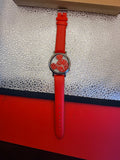 Mickey Mouse Watch