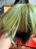 Cosplay Wig