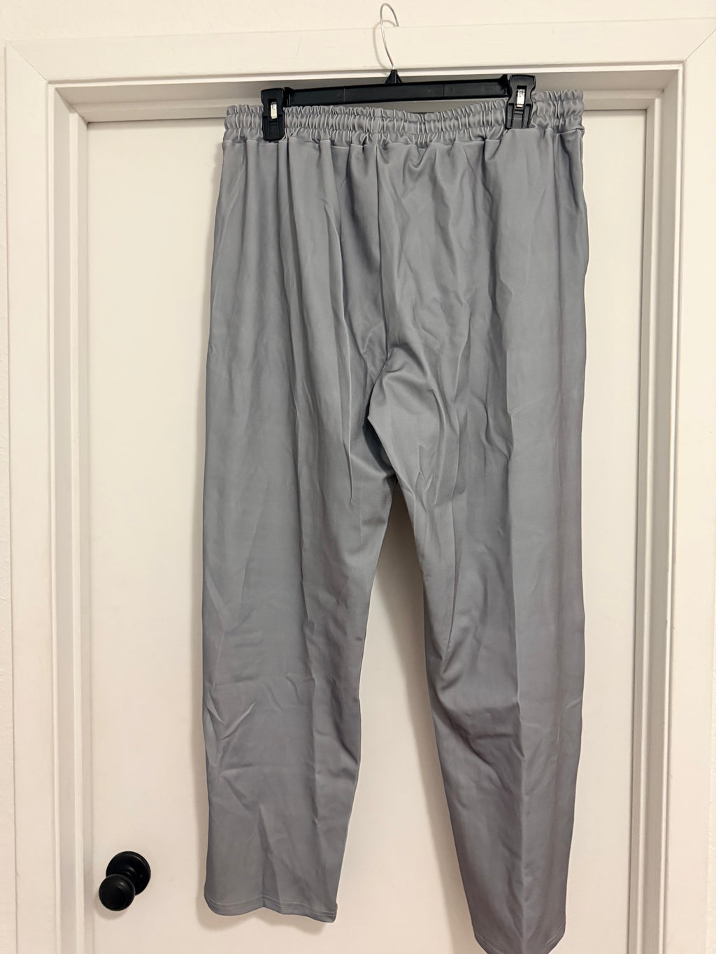 Suitmens Mens Athletic Suit
