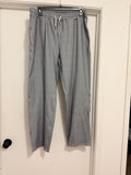 Suitmens Mens Athletic Suit