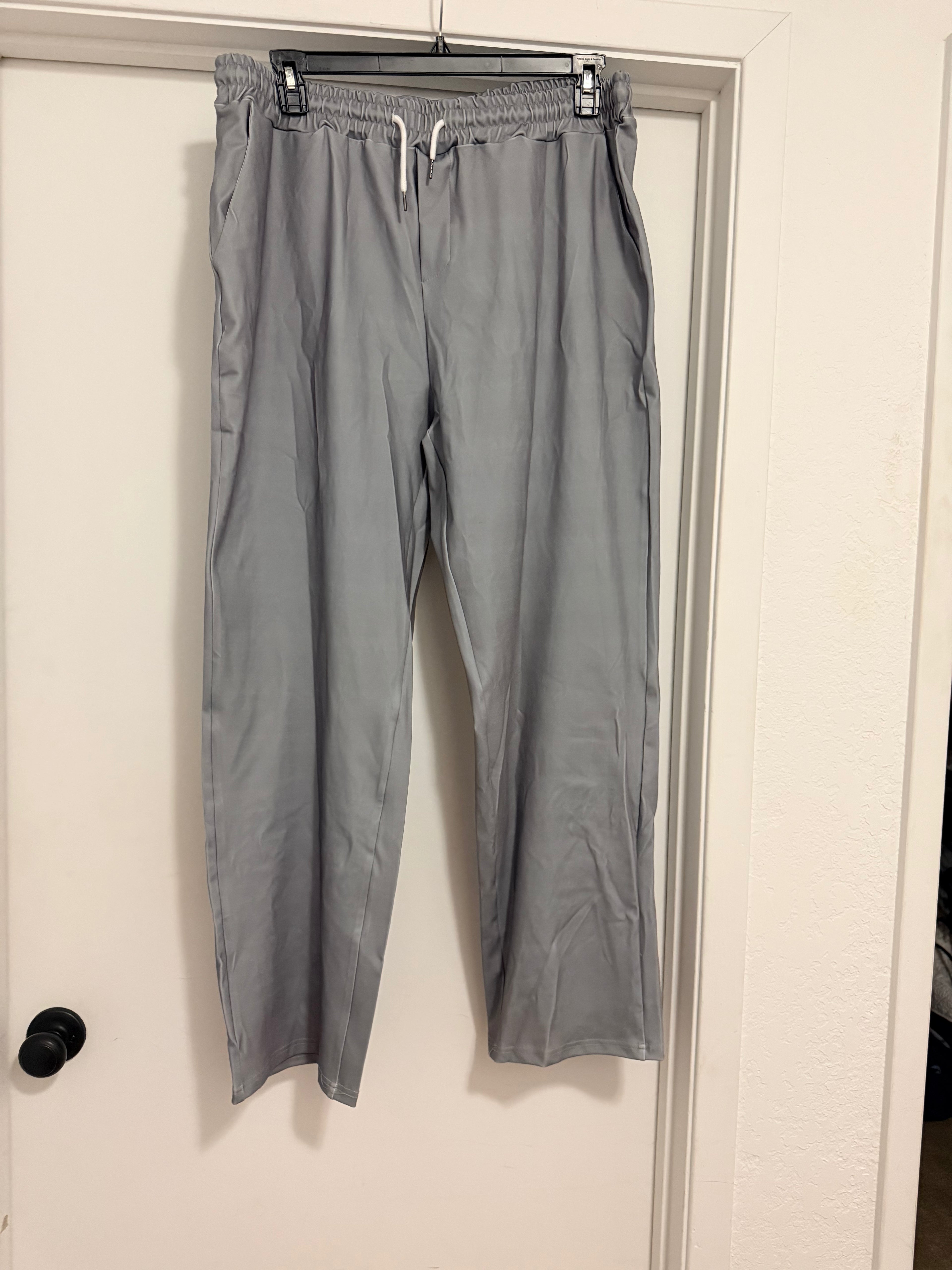 Suitmens Mens Athletic Suit