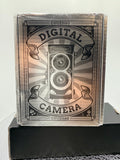 Digital Camera