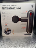 Shaper Image Massager